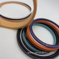 KOMAISU Bucket Cylinder Seal Kit